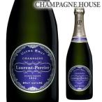  rolan pelie Ultra желтохвост .to( желтохвост .to Zero ) стандартный товар 750ml шампанское Champagne высшее ....A