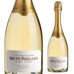 シャンパン ブルーノ パイヤール エ