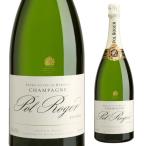 poruroje желтохвост .torezeruvu Magnum 1.5L(1500ml) стандартный товар шампанское Champagne paul (pole) roje большая вместимость ..A