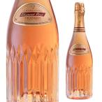 ディアマン ロゼ ブリュット NV 750ml 