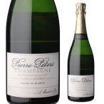 シャンパン シャンパーニュ ピエー