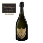 シャンパン ドン ペリニヨン ホワイト 2015正規品 750ml DOM PERIGNON ドンペリ フランス シャンパーニュ お一人様6本まで 浜運A