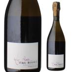 シャンパン エリック ロデズ グラン