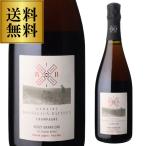 送料無料 シャンパン ルソー バトー