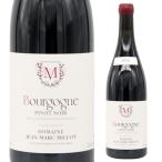 シャンパンハウスYahoo!店の商品画像