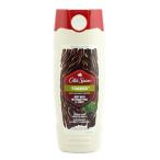 P＆G　オールドスパイス フレッシュコレクション ティンバー  ボディウォッシュ  532ml