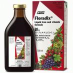 フローラディクス 500ml（正規販売店）