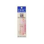 DHC 薬用リップクリーム 1.5g