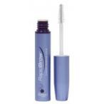 ( бесплатная доставка )lapidob low 3ml( день основная спецификация стандартный товар )(.litas)