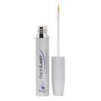 ( бесплатная доставка )lapido Rush 3ml( день основная спецификация стандартный товар )(.litas)