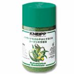 ショッピングクナイプ クナイプ バスソルトユーカリの香り 850g