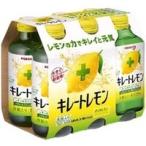 ポッカ キレートレモ�