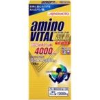  amino baitaru желе Gold one te- упаковка 4.7g 3 шт. входит 