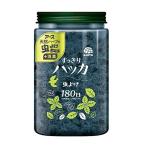  earth производства лекарство mamo салон essence инсектицид жемчуг 180 день для аккуратный - ka