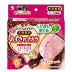  Kobayashi производства лекарство фасоль адзуки. chikala лицо ..1ko входить 