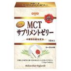  день Kiyoshi oi rio MCT дополнение желе (15g 14шт.@)[ день Kiyoshi oi rio ]pal