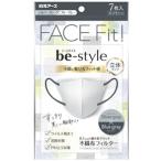  белый изначальный earth Be стиль цельный модель ... размер silver gray × голубой серый (7 листов входит )