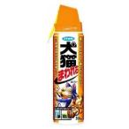 犬猫まわれ右 スプレー350ｍｌ