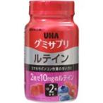 その他ビタミン