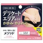 [ no. 3 вид фармацевтический препарат ]mesodoUF крем 12g