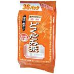 お徳用どくだみ茶 8ｇ×36包