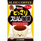 .... тонкий ..3.5g×7 пакет 