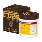 オロナインＨ軟膏 １００Ｇ(第2類医薬品)