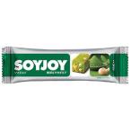 SOYJOY　(ソイジョイ)　�