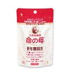  Kobayashi производства лекарство жизнь. .pauchi модель 84 таблеток ( no. 2 вид фармацевтический препарат )
