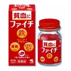 faichi60 таблеток ( no. 2 вид фармацевтический препарат )