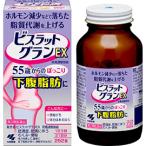 肥満、内脂肪