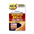 . свет производства лекарство kore камень pauchi модель [ пробный 42 Capsule ]( no. 3 вид фармацевтический препарат )