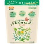 abi Anne toK 300g[15 выпуск ][ средство для ванн ]