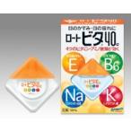 ロートビタ40 α 12ml (第3類医薬品)