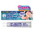  men so letter m Gin mart 15g( no. 2 вид фармацевтический препарат )