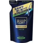 ショッピングリアップ リアップ ヘアコンディショナー　詰め替え用 350g