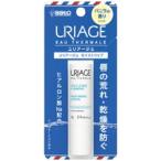 ユリアージュモイストリップバニラの香り