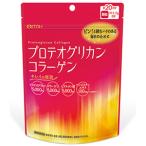  Pro teo Gris can коллаген 104g примерно 20 день минут [. глициния китайское лекарство ]