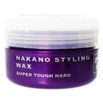 その他ヘアケア