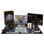 【新品】NSW メダロット カードロボトルRB Deluxe Edition【予約】６月２５日発売。発売日前日発送。【送