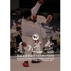 мир дорога . World Cup 2010