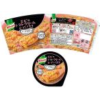 味の素 クノール スープDELI エビのトマトクリームスープパスタ 41.2g×6個