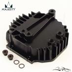 デフマウント 86 BRZ ZN6 ZC6 大容量 アルミ デフカバー LSD マフラー FA20 車高調 STI アーム ヘッドライト USDM ホイール カーパーツ