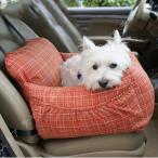 犬 ドライブ ボックス ドライブ カドラー 小型犬 格子犬 ドライブシート ドライブベット ドライブベッド ドライブカドラー お出掛け 移動 車 おしゃれ