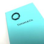 ティファニー チタン リングの人気商品 通販 価格比較 価格 Com