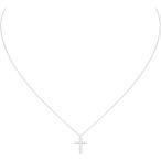 カルティエ ダイヤ ネックレスの人気商品 通販 価格比較 価格 Com