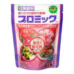 ハイポネックス　プロミック　草花・鉢花用　１５０ｇ