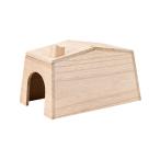 ma LUKA nCASA еж.. ... безопасность house . дом из дерева 