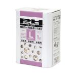  энергия house мягкий тип L размер пресная вода для 1 литров мельчайший кислота . фильтрующий материал pH техническое обслуживание 