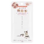 わんわん　猫日和　レトルト　チキンとレバー　４０ｇ